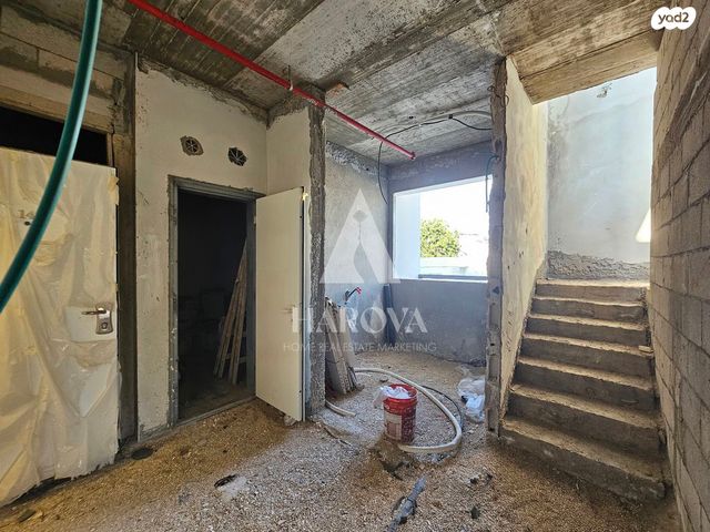 גג/ פנטהאוז, לב תל אביב, לב העיר צפון, תל אביב יפו