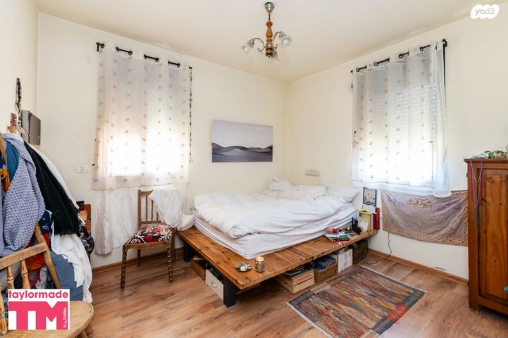 בית פרטי/ קוטג', מרכז כרכור, פרדס חנה כרכור