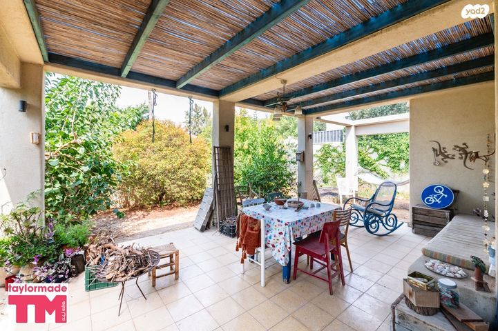 בית פרטי/ קוטג', מרכז כרכור, פרדס חנה כרכור