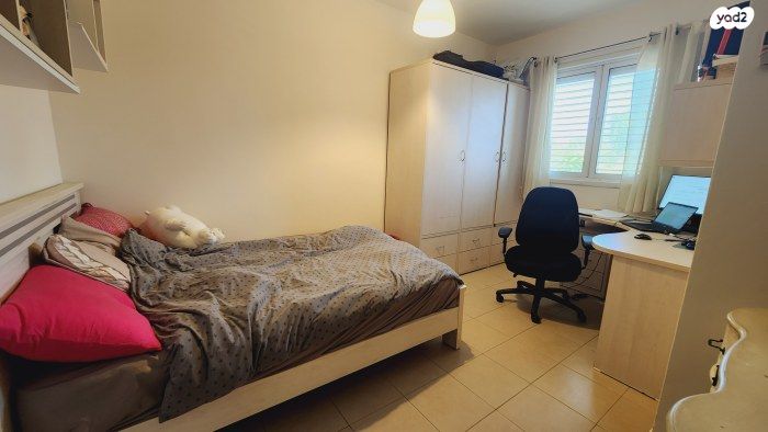 בית פרטי/ קוטג', אורנית