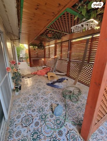 בית פרטי/ קוטג', פרי מגדים, מישור הגפן, אופקים