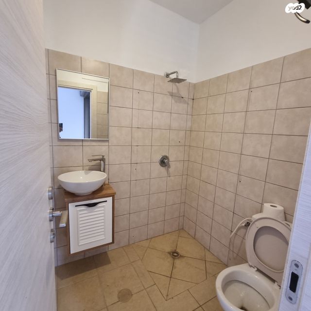 גג/ פנטהאוז, שלונסקי, נאות שקמה, ראשון לציון