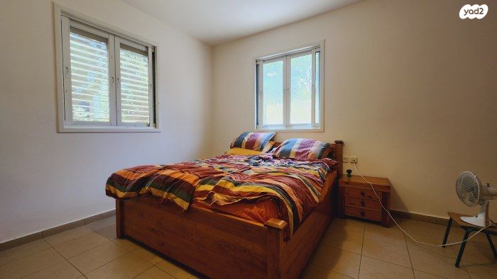 בית פרטי/ קוטג', אורנית