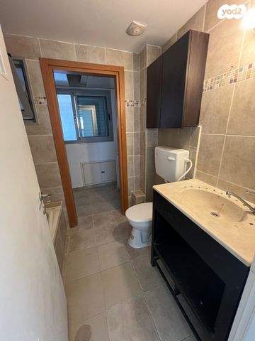 דירה, ראשון לציון