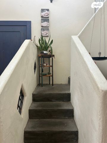 בית פרטי/ קוטג', מרכז כרכור, פרדס חנה כרכור