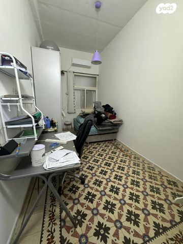 דירה, לוד, שוק תלפיות, חיפה