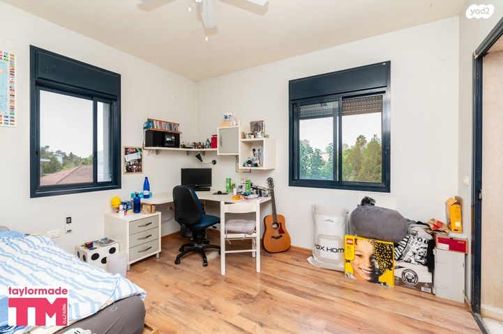 בית פרטי/ קוטג', מרכז כרכור, פרדס חנה כרכור