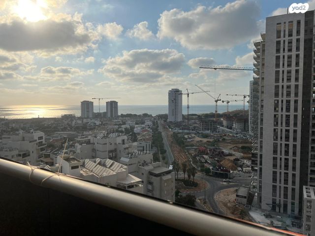 דירה, ראשון לציון