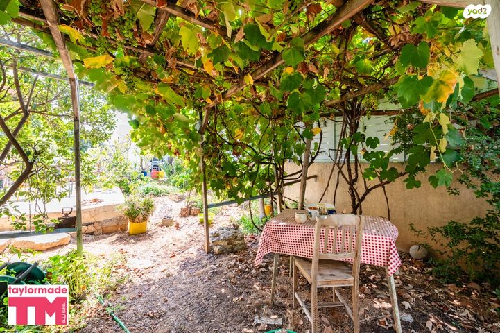 בית פרטי/ קוטג', מרכז כרכור, פרדס חנה כרכור