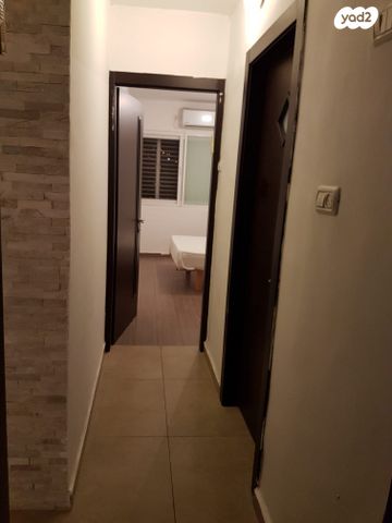 דירה, ששת הימים, תל חנן, נשר