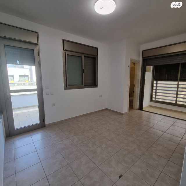 גג/ פנטהאוז, שלונסקי, נאות שקמה, ראשון לציון