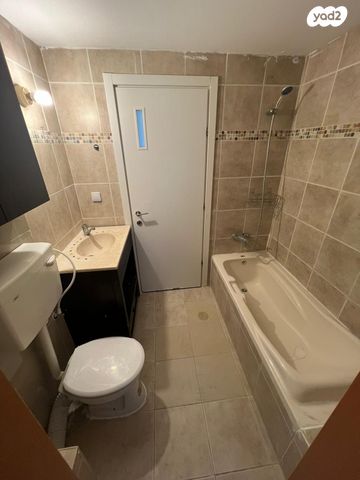 דירה, ראשון לציון