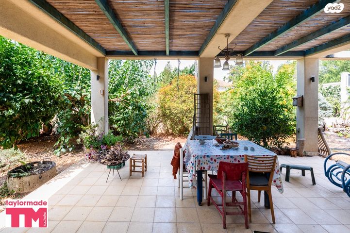 בית פרטי/ קוטג', מרכז כרכור, פרדס חנה כרכור