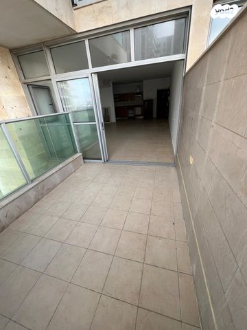 דירה, ראשון לציון