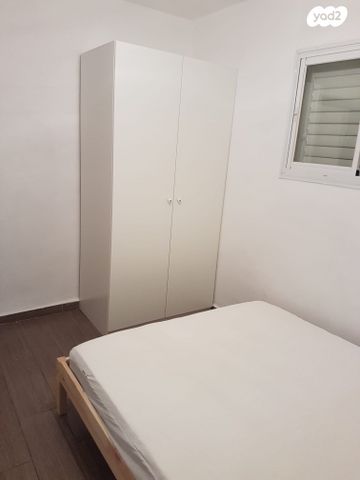 דירה, ששת הימים, תל חנן, נשר