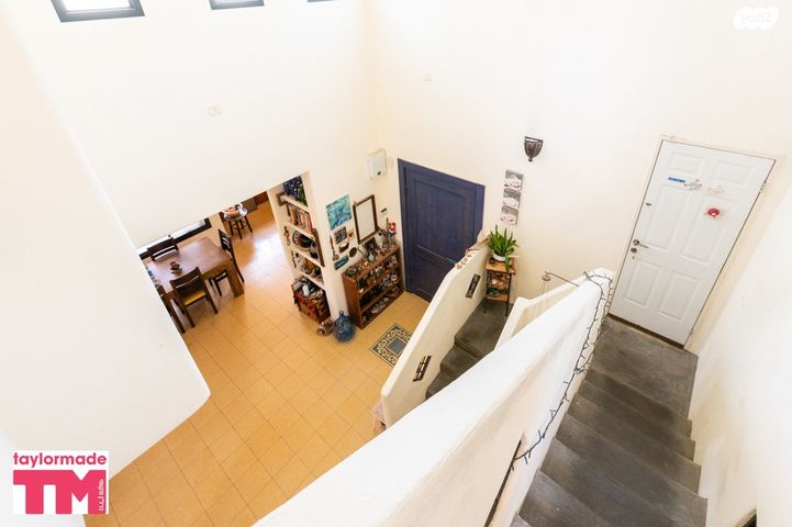 בית פרטי/ קוטג', מרכז כרכור, פרדס חנה כרכור