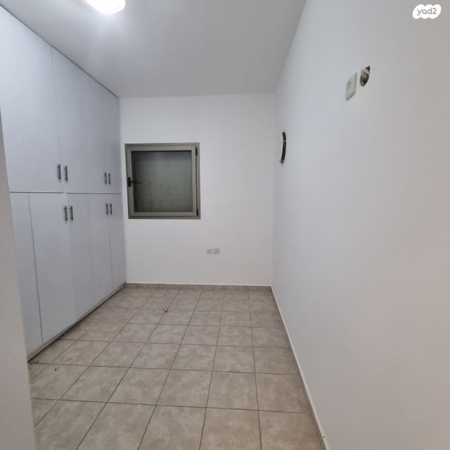 גג/ פנטהאוז, שלונסקי, נאות שקמה, ראשון לציון