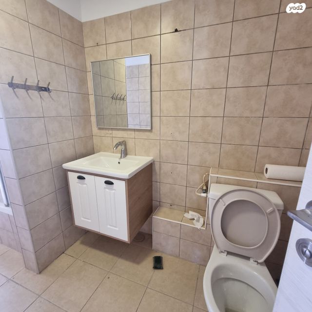 גג/ פנטהאוז, שלונסקי, נאות שקמה, ראשון לציון