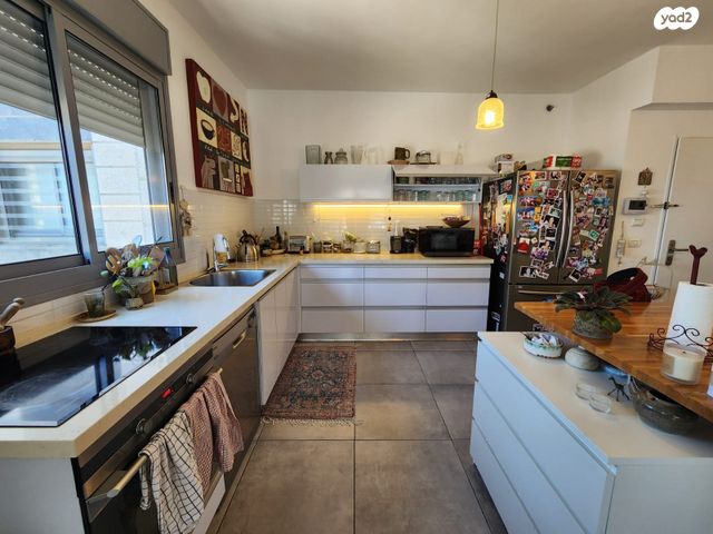 דירה, עין הים, חדרה