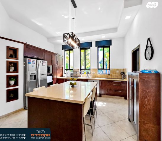 בית פרטי/ קוטג', להבים