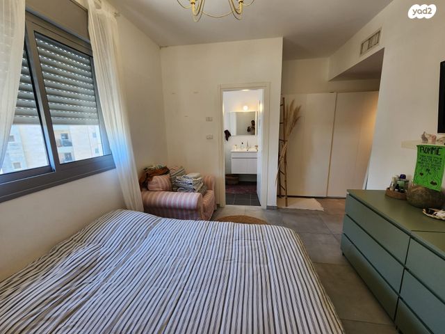 דירה, עין הים, חדרה