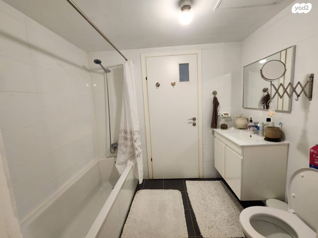 דירה, עין הים, חדרה