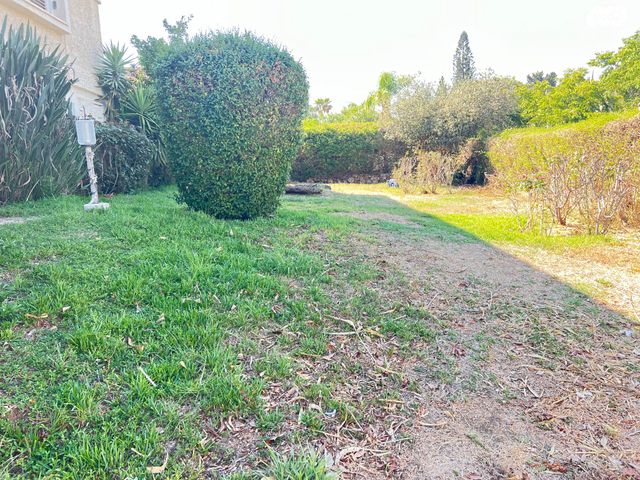 בית פרטי/ קוטג', סביון