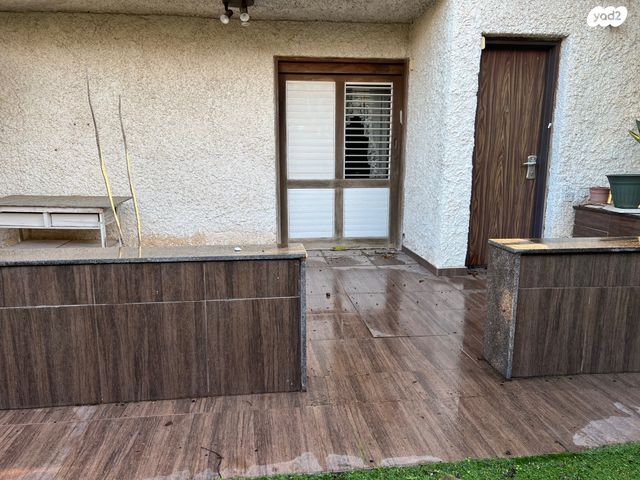 בית פרטי/ קוטג', סביון