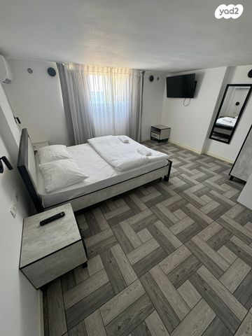 דרך בן גוריון 