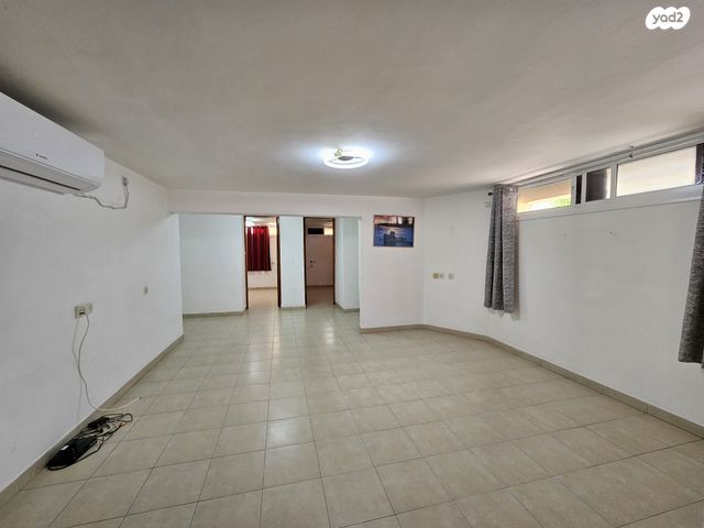 גבעת הסלעים