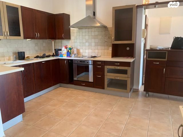 שדרות בן גוריון 