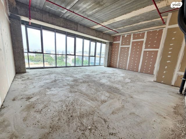 משרדים, שדרות המקצועות, מרכז עינב, מודיעין מכבים רעות