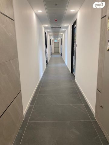 משרדים, דרך חיפה 37, קרית אתא