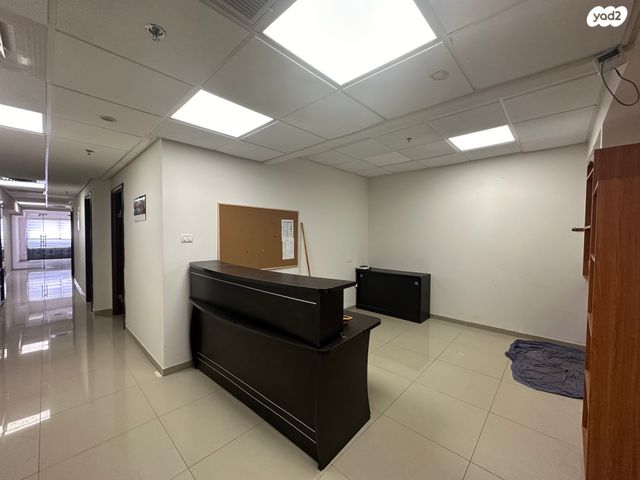 שדרות מנחם בגין 