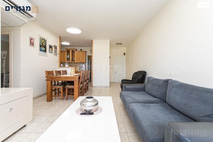 דירה, דרך יד לבנים, חיפה