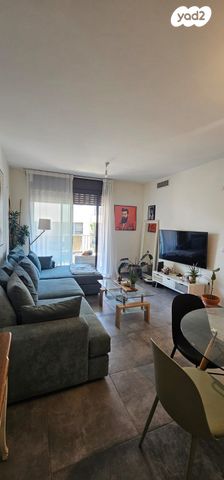 דירה, חזנוביץ', נווה שאנן, תל אביב יפו