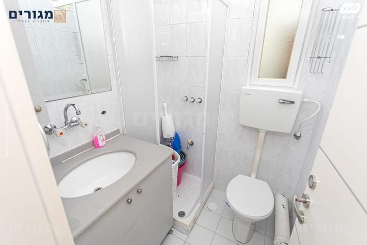 דירה, דרך יד לבנים, חיפה