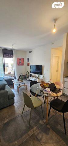 דירה, חזנוביץ', נווה שאנן, תל אביב יפו