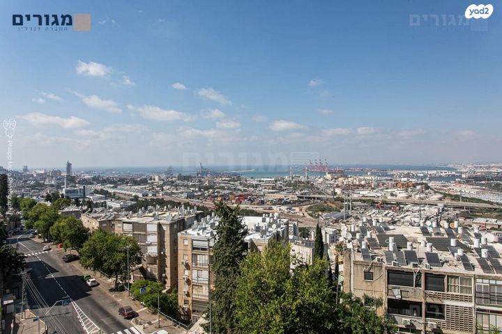 דרך יד לבנים 