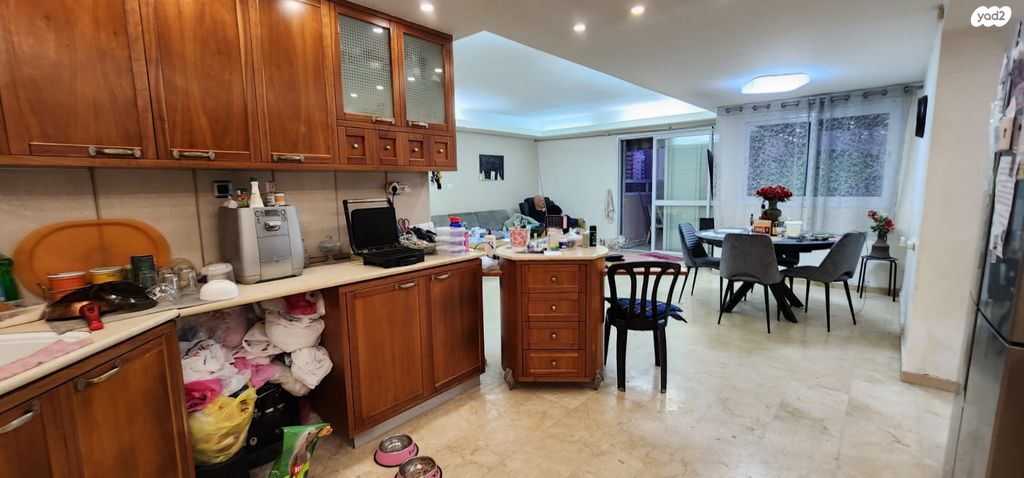 יחיאל דב דרזנר 10