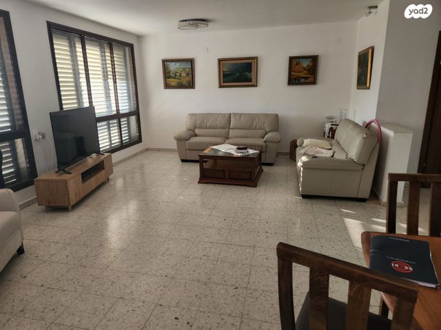 בנימין מינץ 