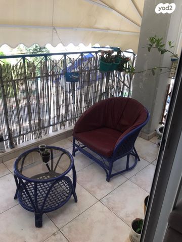 דירה, כוכבית, נצרת עילית / נוף הגליל