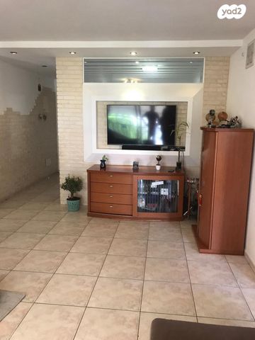 דירה, כוכבית, נצרת עילית / נוף הגליל