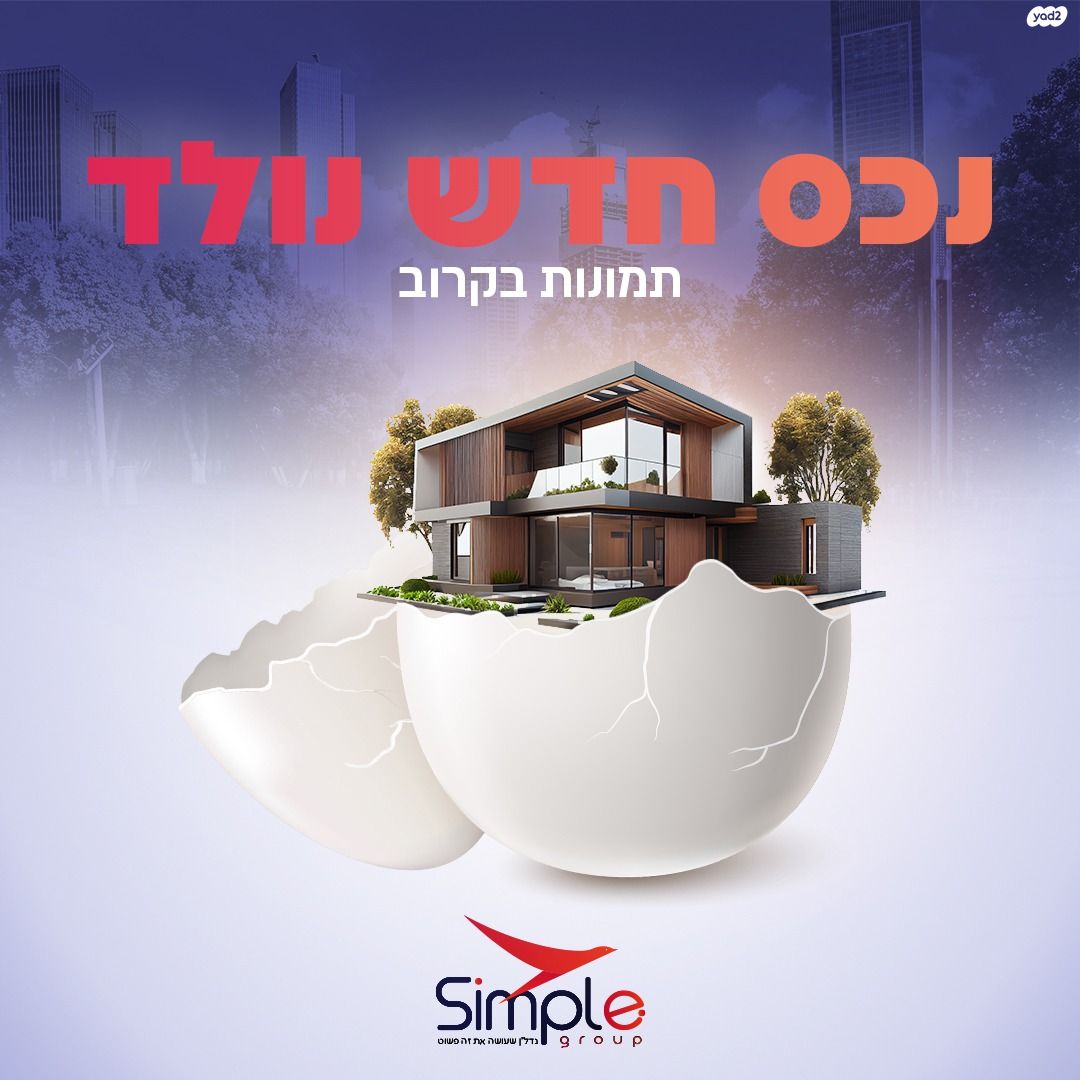 אילת 