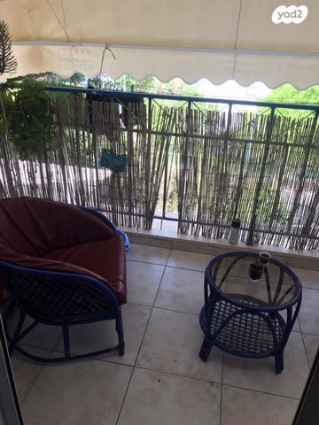 דירה, כוכבית, נצרת עילית / נוף הגליל