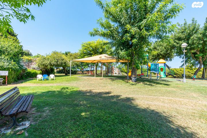 דירה, קיסריה