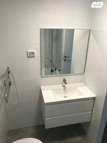 דירה, דרך מנחם בגין, תל אביב יפו