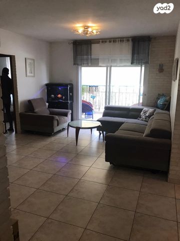 דירה, כוכבית, נצרת עילית / נוף הגליל