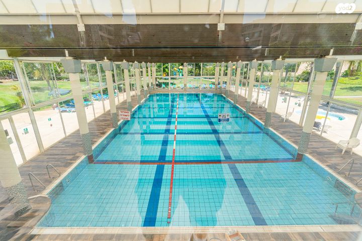 דירה, קיסריה