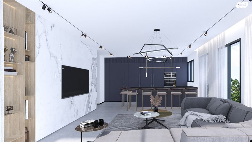 דירה, תל אביב יפו